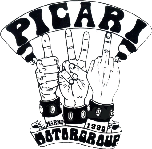 Picari Logo